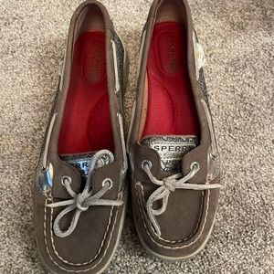 Sperry